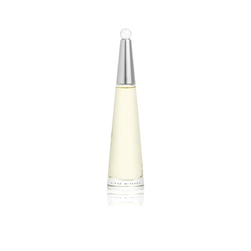 Issey Miyake L'Eau D'Issey Eau De Parfum For Women