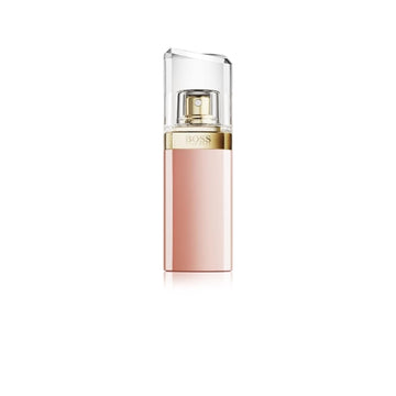 Hugo Boss Boss Ma Vie Eau De Parfum For Women