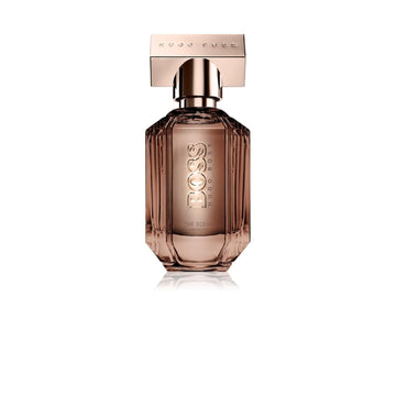 Hugo Boss Boss The Scent Absolute Eau De Parfum For Women