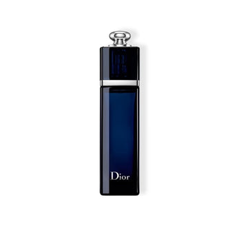 Dior Dior Addict Eau De Parfum For Women