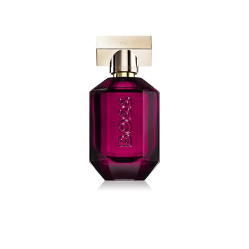 Hugo Boss Boss The Scent Magnetic For Her Eau De Parfum For Women