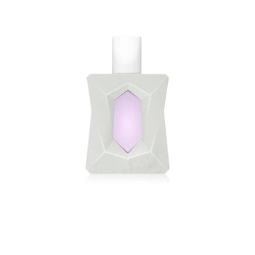 Ariana Grande God Is A Woman Eau De Parfum For Women