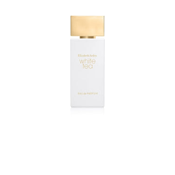 Elizabeth Arden White Tea Vivascent Eau De Parfum For Women