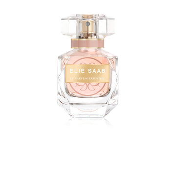 Elie Saab Le Parfum Essentiel Eau De Parfum For Women