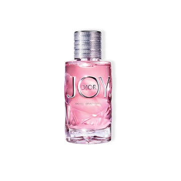 Dior Joy By Dior Intense Eau De Parfum For Women