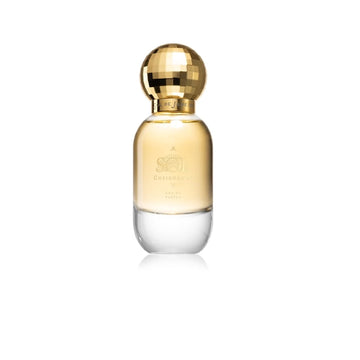 Sol De Janeiro Sol Cheirosa '62 Eau De Parfum For Women