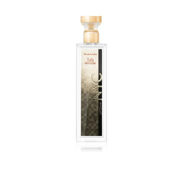 Elizabeth Arden 5Th Avenue Nyc Uptown Eau De Parfum For Women