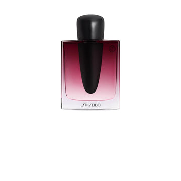 Shiseido Ginza Datura Eau De Parfum For Women