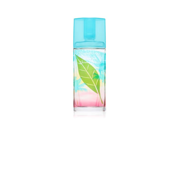 Elizabeth Arden Green Tea Coconut Breeze Eau De Toilette For Women