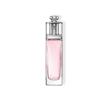 Dior Dior Addict Eau Fraîche Eau De Toilette For Women