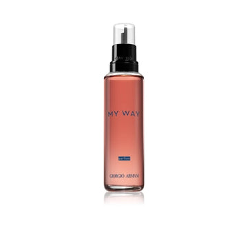 Armani My Way Parfum Perfume Refill For Women