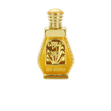 Al Haramain Alf Zahra Perfume For Women