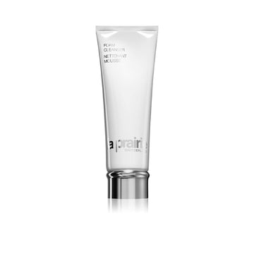La Prairie Foam Cleanser Foam Cleanser