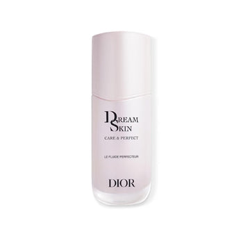Dior Capture Dreamskin Care & Perfect Rejuvenating Face Fluid