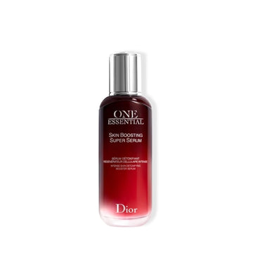 Dior One Essential Skin Boosting Super Serum Intensely Rejuvenating Serum