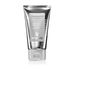 Sisley Restorative Hand Cream Intensive Moisturising Cream For Hands