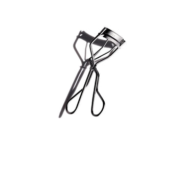 Shiseido Eyelash Curler Eyelash Curler