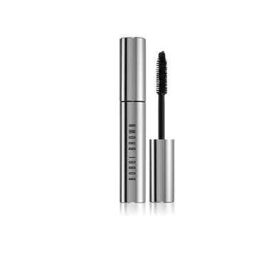 Bobbi Brown Eye Make-Up No Smudge Waterproof Mascara