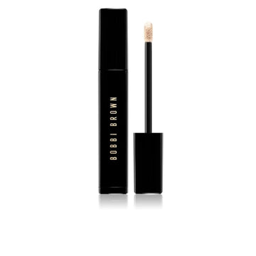 Bobbi Brown Intensive Serum Concealer Illuminating Concealer
