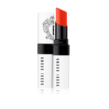 Bobbi Brown Extra Lip Tint Tinted Lip Balm