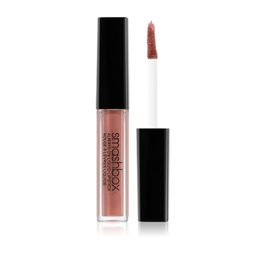 Smashbox Always On Liquid Lipstick Mini Liquid Matt Lipstick