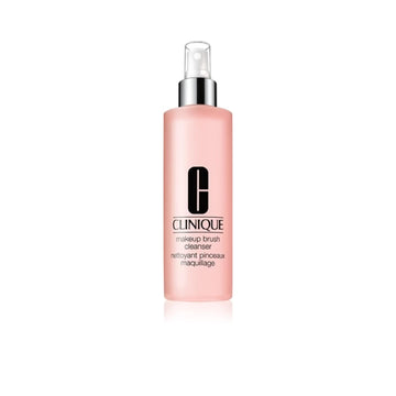 Clinique Makeup Brush Cleanser Brush Cleaner
