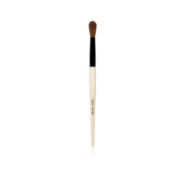 Bobbi Brown Eye Blender Brush Blending Brush For The Eye Area