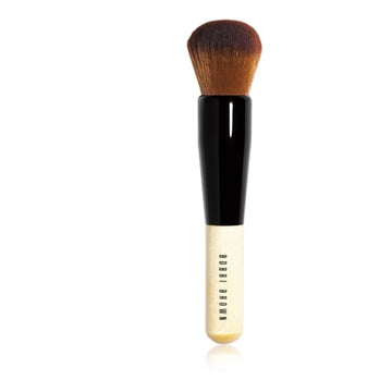 Bobbi Brown Full Coverage Face Brush Concealer Brush