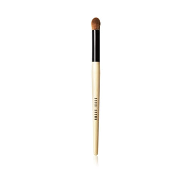 Bobbi Brown Full Coverage Touch Up Brush Concealer Brush