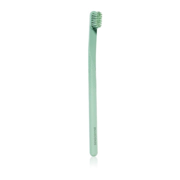Sensodyne Nourish Healthy Clean Toothbrush