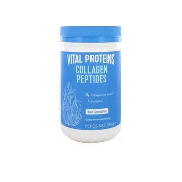 Vital Proteins Collagen Peptides 284G