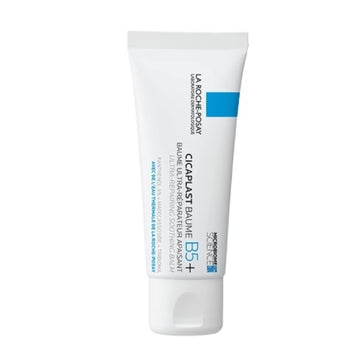 La Roche-Posay Cicaplast Balm B5+ 40Ml
