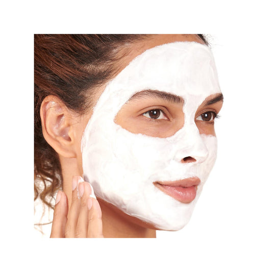 No7 Instant Results Nourishing Hydration Mask 100Ml