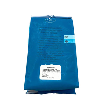 Counter Culture Coffee Forty Six Blend Coffee