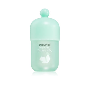 Suavinex Baby Cologne Memories Eau De Cologne