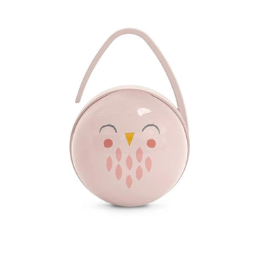 Suavinex Bonhomia Duo Dummy Box