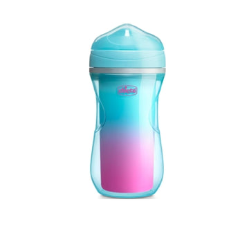 Chicco Active Cup Turquoise Cup