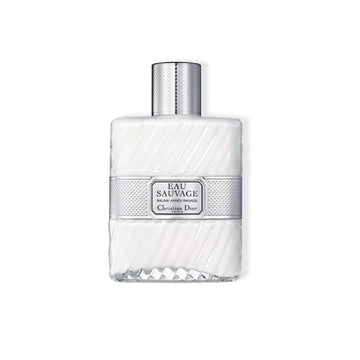 Dior Eau Sauvage Aftershave Balm