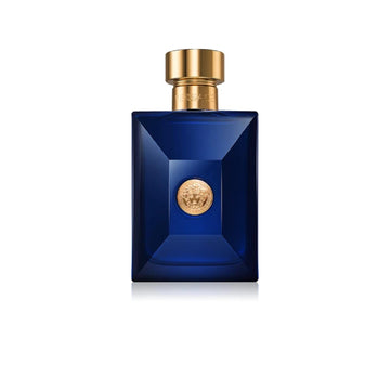 Versace Dylan Blue Pour Homme Gift Set For Men