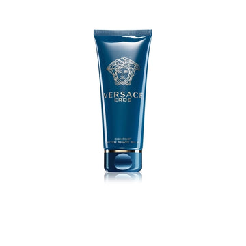 Versace Eros Aftershave Balm For Men