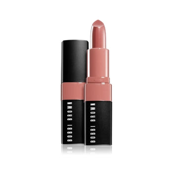 Bobbi Brown Crushed Lip Color Moisturising Lipstick