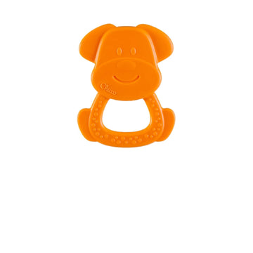 Chicco Eco+ Charlie Teether Chew Toy