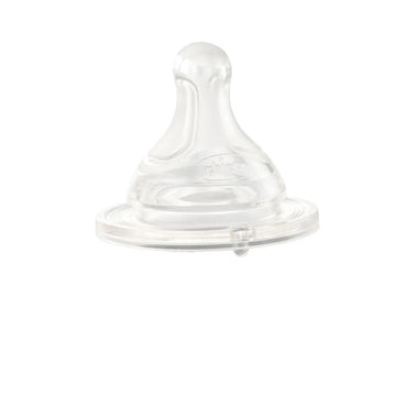 Chicco Perfect 5 Well-Being Baby Bottle Teat