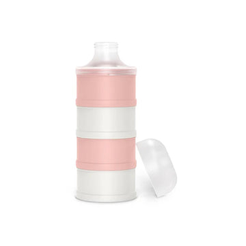 Suavinex Bonhomia Milk Powder Dispenser Powdered Milk Dispenser
