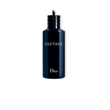Dior Sauvage Eau De Toilette Refill For Men