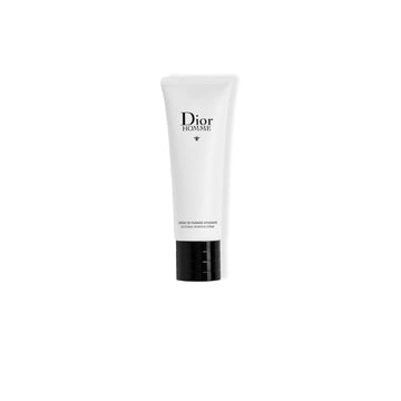 Dior Dior Homme Shaving Cream For Men