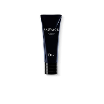 Dior Sauvage Shaving Gel For Men