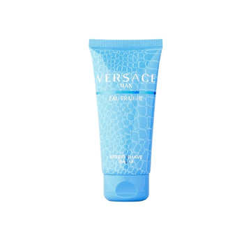 Versace Eau Fraîche Aftershave Balm For Men