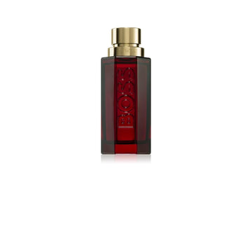 Hugo Boss Boss The Scent Elixir For Him Parfum Perfume For Men