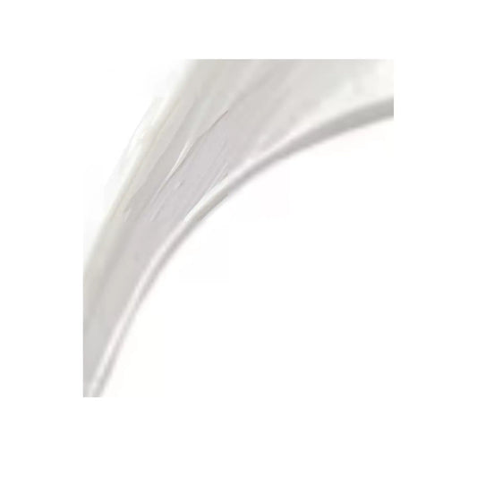 Soltan Brightening Protect & Moisturise Facial Sun Care Spf50 | 50Ml | Advanced Uva & Uvb Protection | Hydrating & Glow-Enhancing Sunscreen